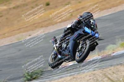 media/Jul-08-2023-2WTD (Sat) [[c8c0d2e149]]/C Group/1040am (Turn 3)/